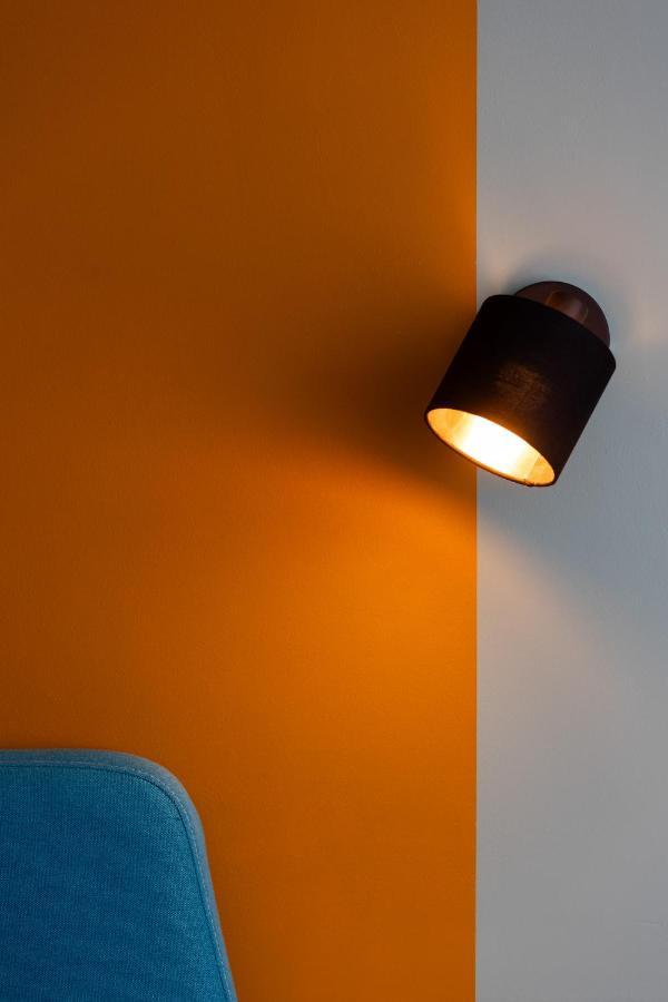 Stylish Apartment Warsaw Downtown By Noclegi Renters Zewnętrze zdjęcie